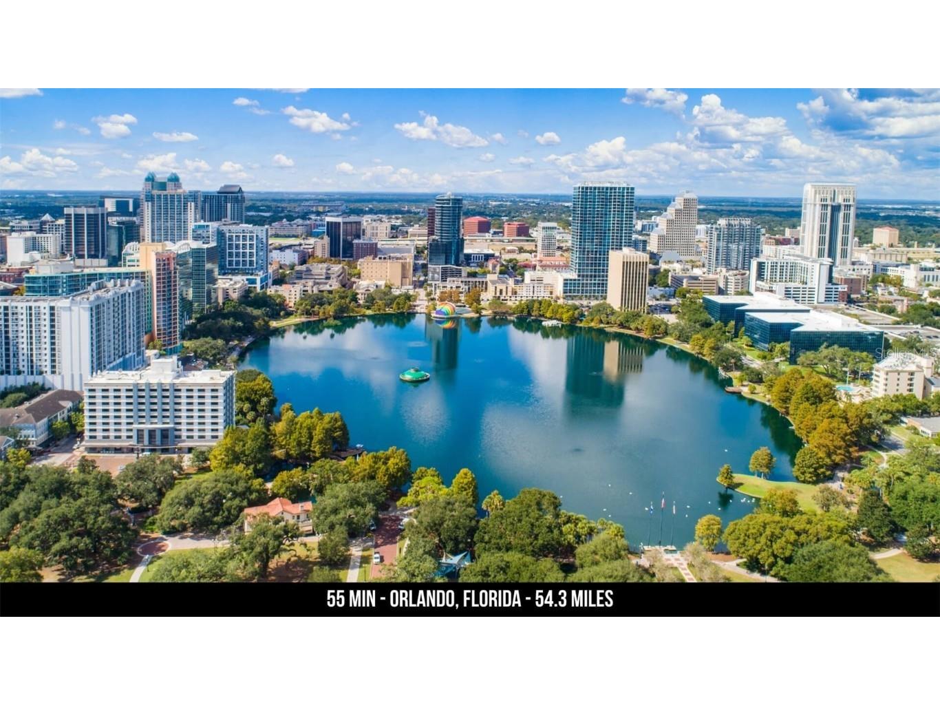 2600 Wiley Avenue Mims FL 32754 TB8451622 image36