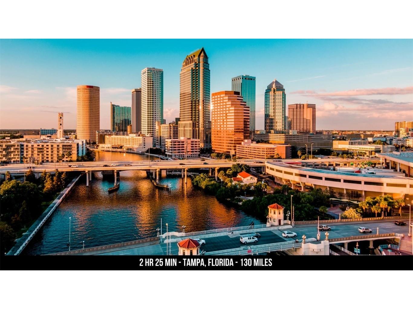 2600 Wiley Avenue Mims FL 32754 TB8451622 image37