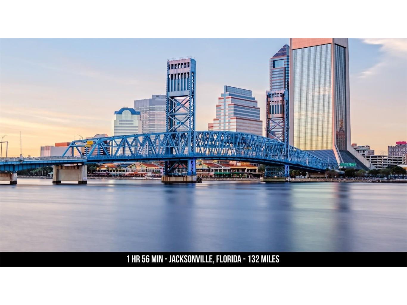 2600 Wiley Avenue Mims FL 32754 TB8451622 image38