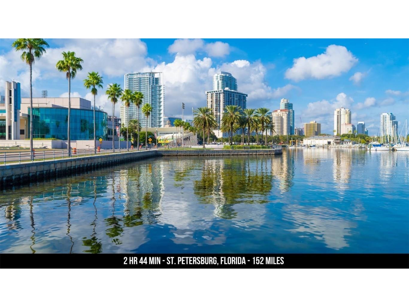 2600 Wiley Avenue Mims FL 32754 TB8451622 image39