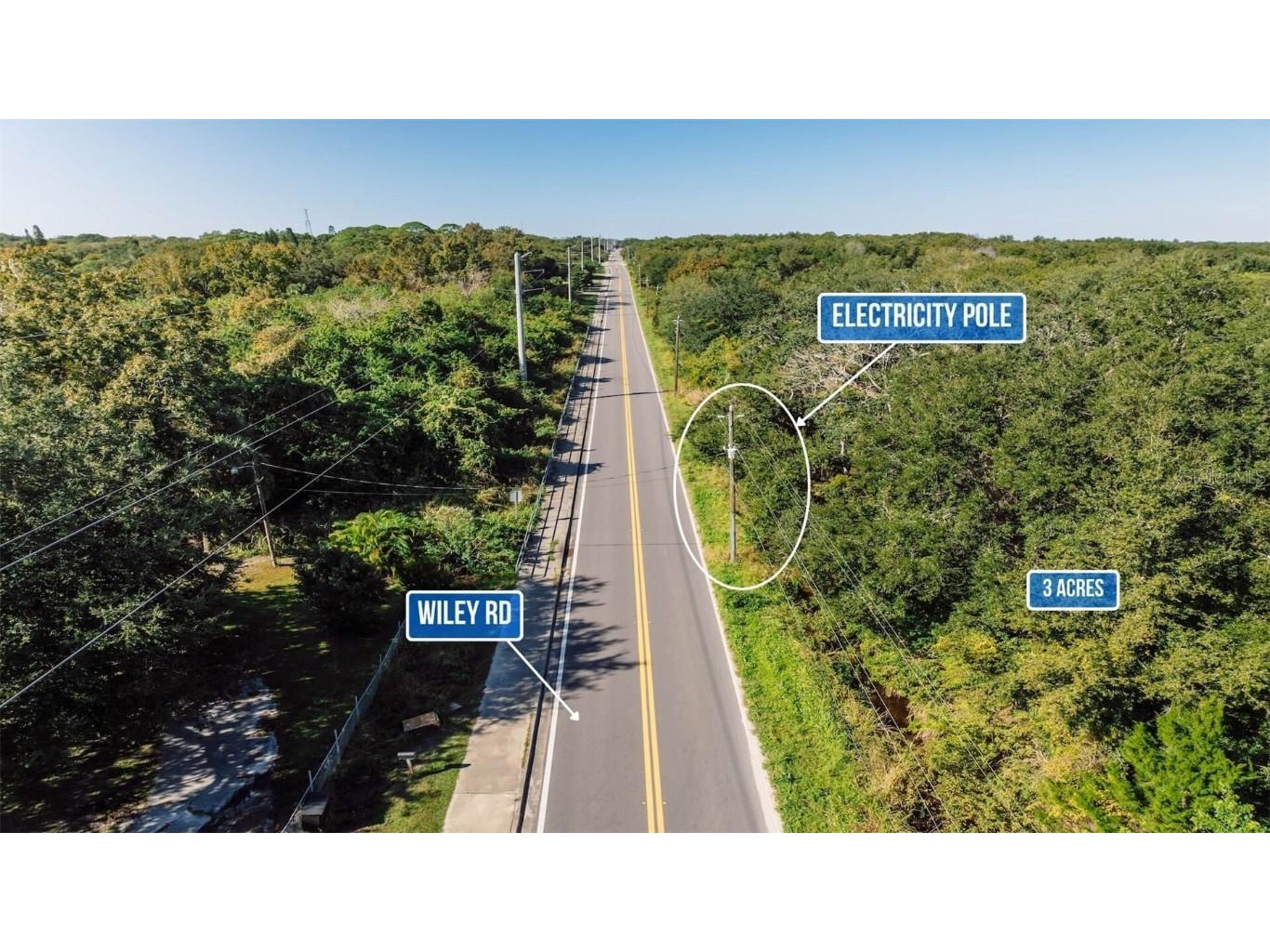 2600 Wiley Avenue Mims FL 32754 TB8451622 image4