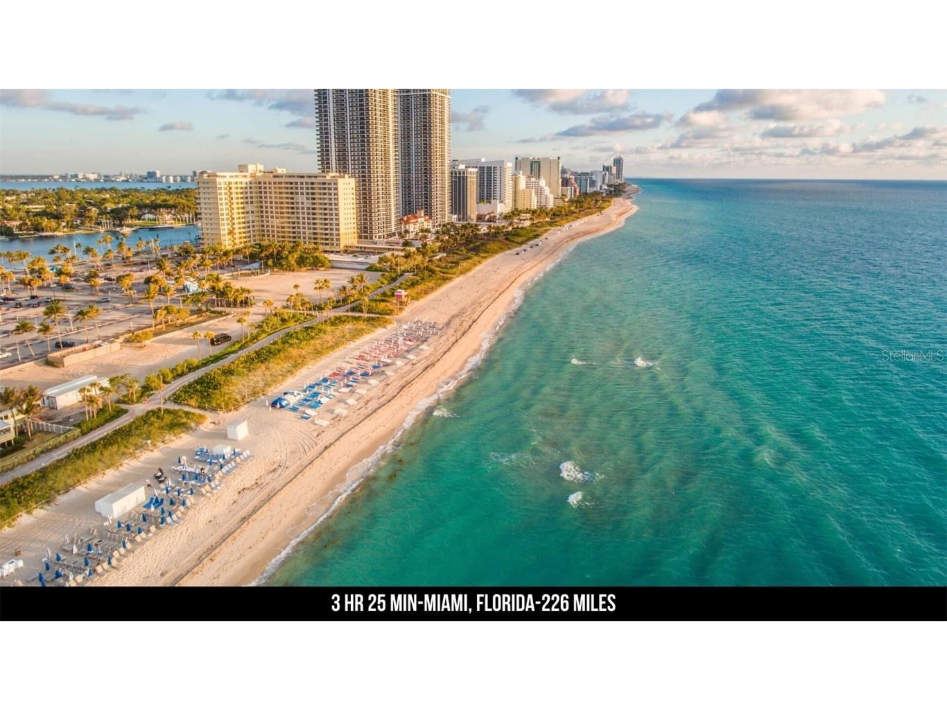 2600 Wiley Avenue Mims FL 32754 TB8451622 image40