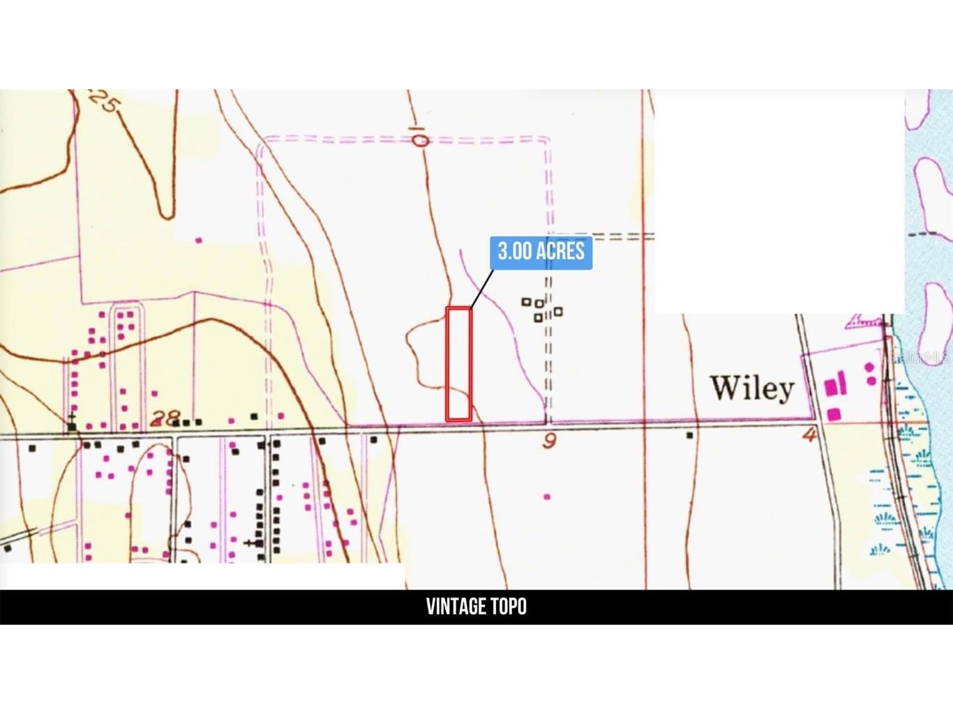 2600 Wiley Avenue Mims FL 32754 TB8451622 image42