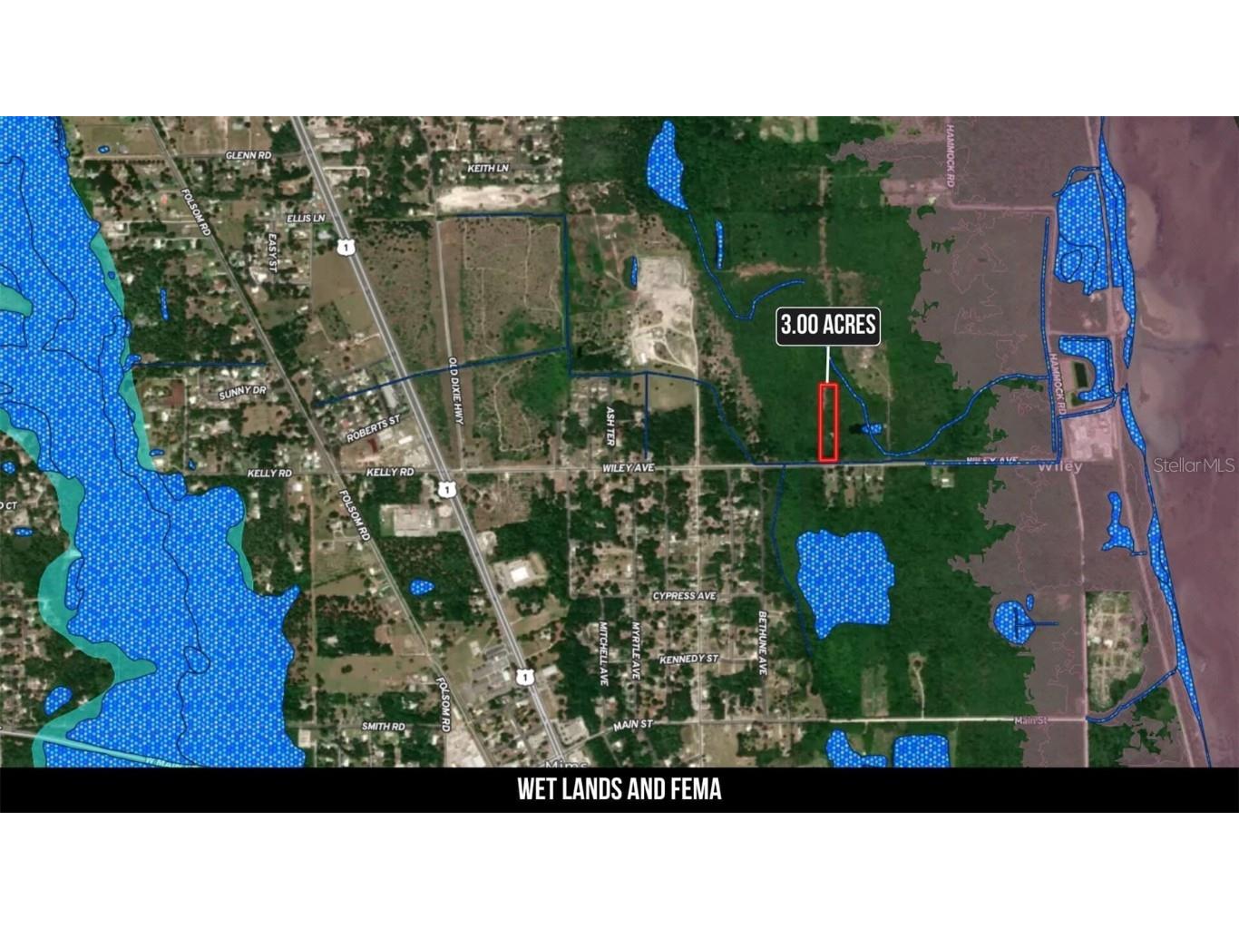 2600 Wiley Avenue Mims FL 32754 TB8451622 image45