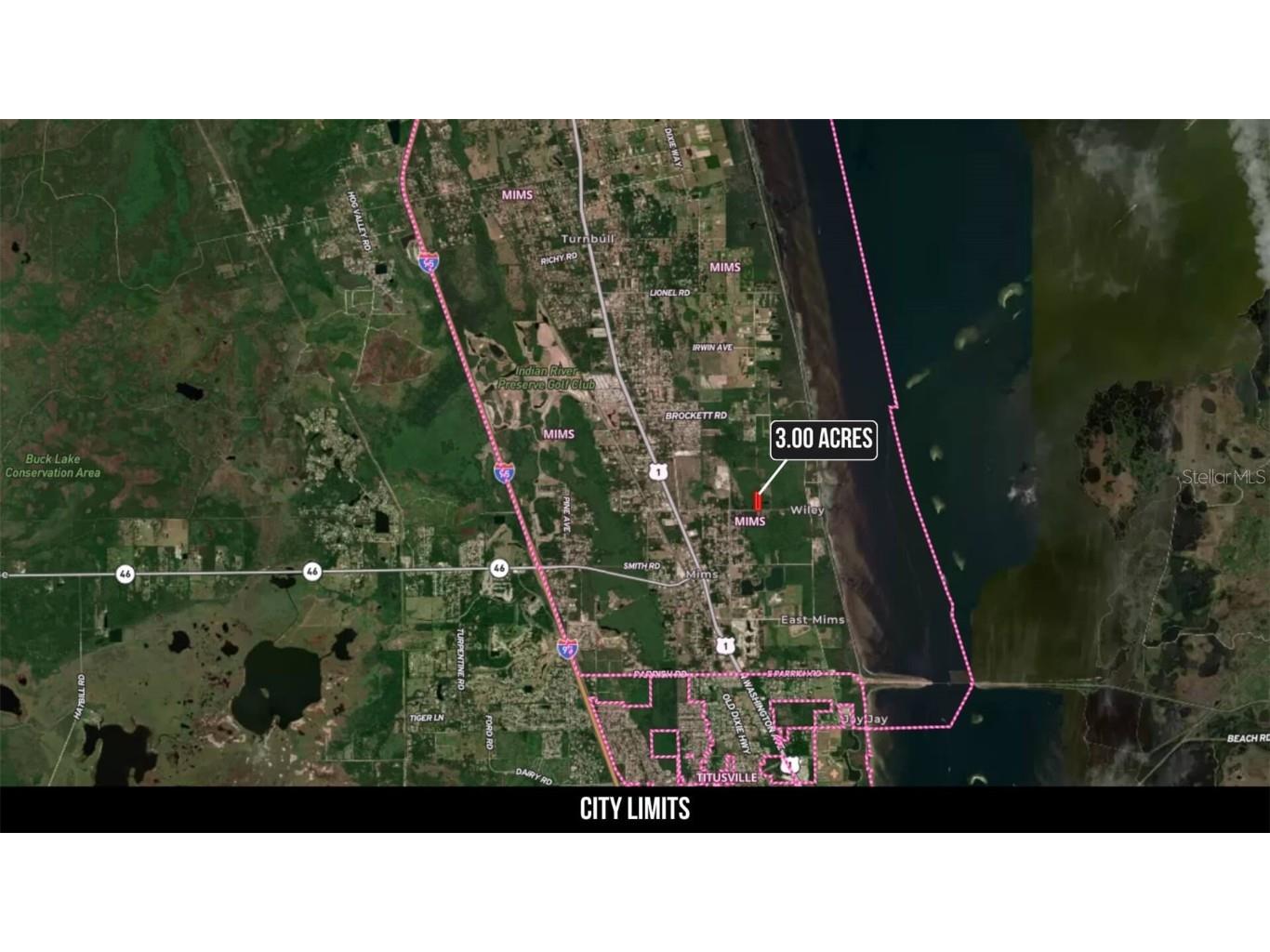 2600 Wiley Avenue Mims FL 32754 TB8451622 image47