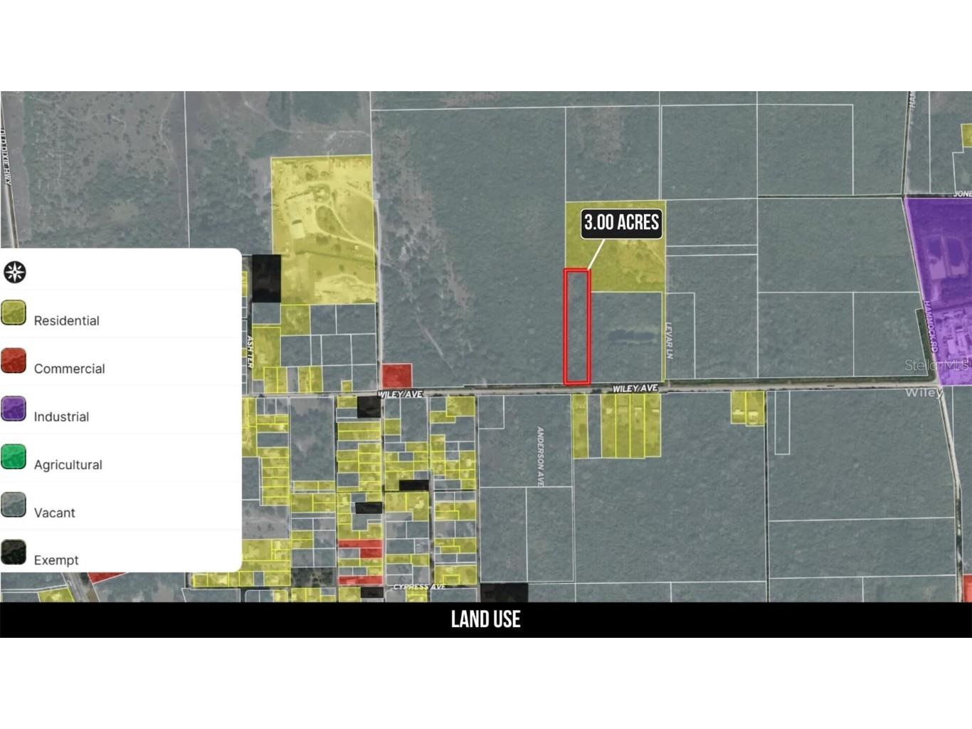 2600 Wiley Avenue Mims FL 32754 TB8451622 image48