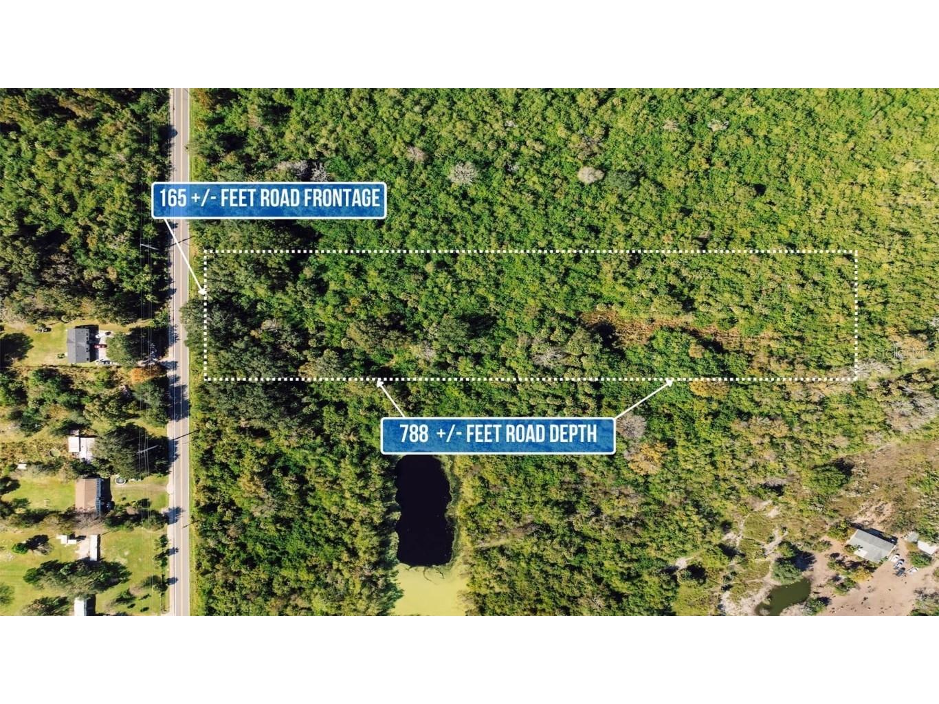 2600 Wiley Avenue Mims FL 32754 TB8451622 image5