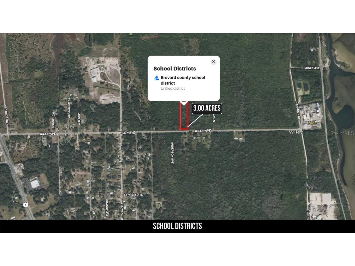 2600 Wiley Avenue Mims FL 32754 TB8451622 image50