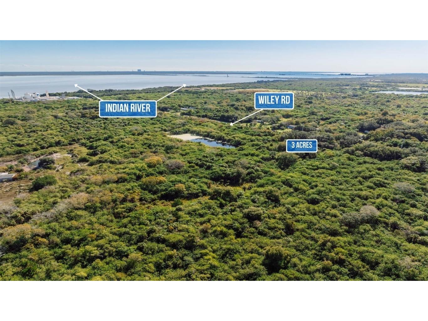 2600 Wiley Avenue Mims FL 32754 TB8451622 image6
