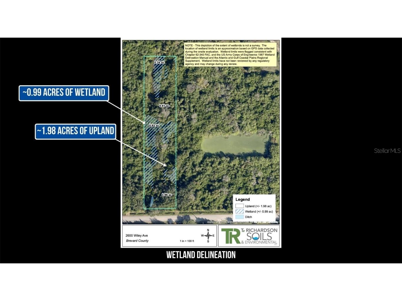 2600 Wiley Avenue Mims FL 32754 TB8451622 image7