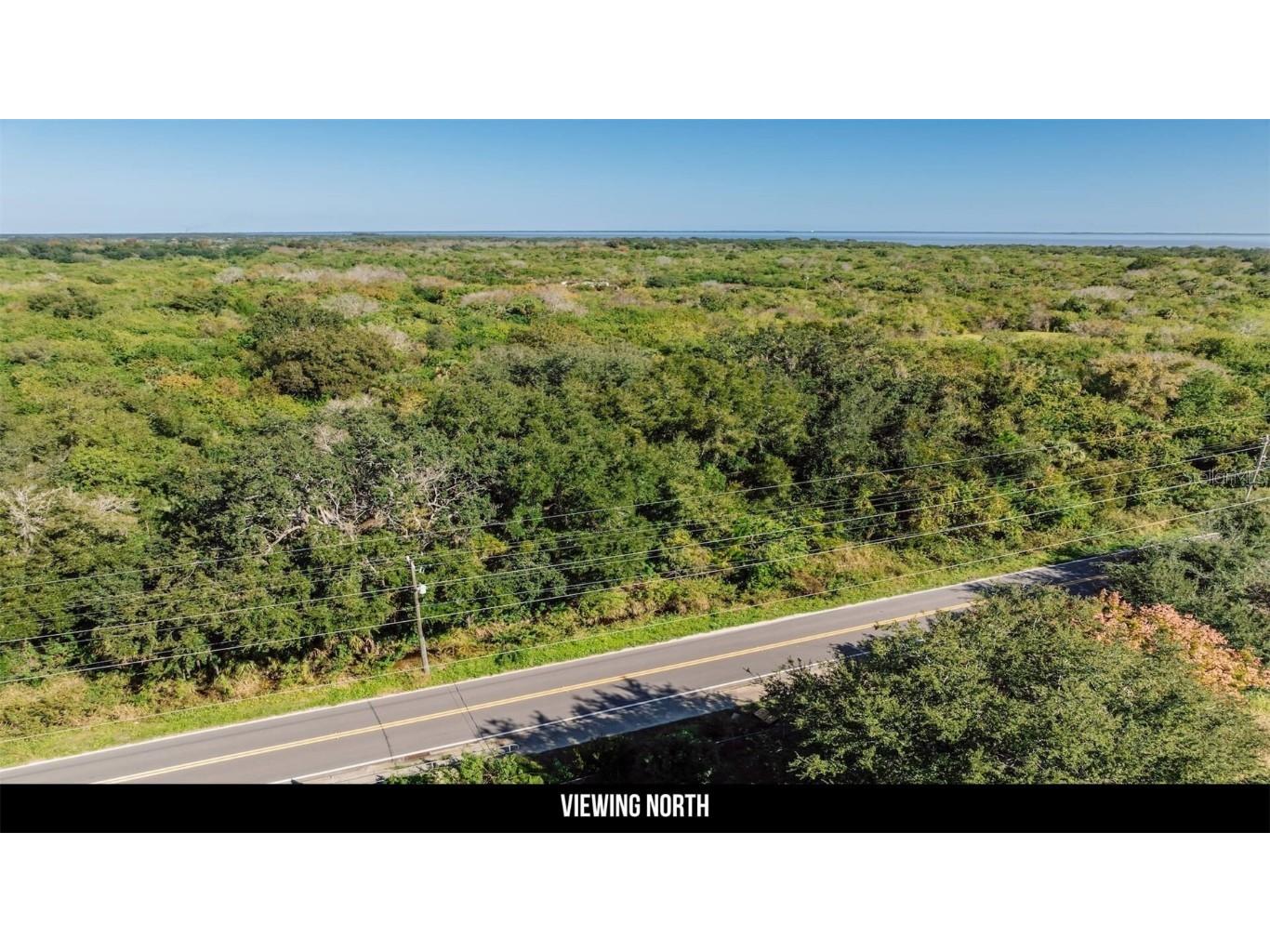 2600 Wiley Avenue Mims FL 32754 TB8451622 image8