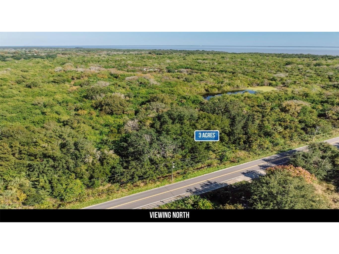 2600 Wiley Avenue Mims FL 32754 TB8451622 image9