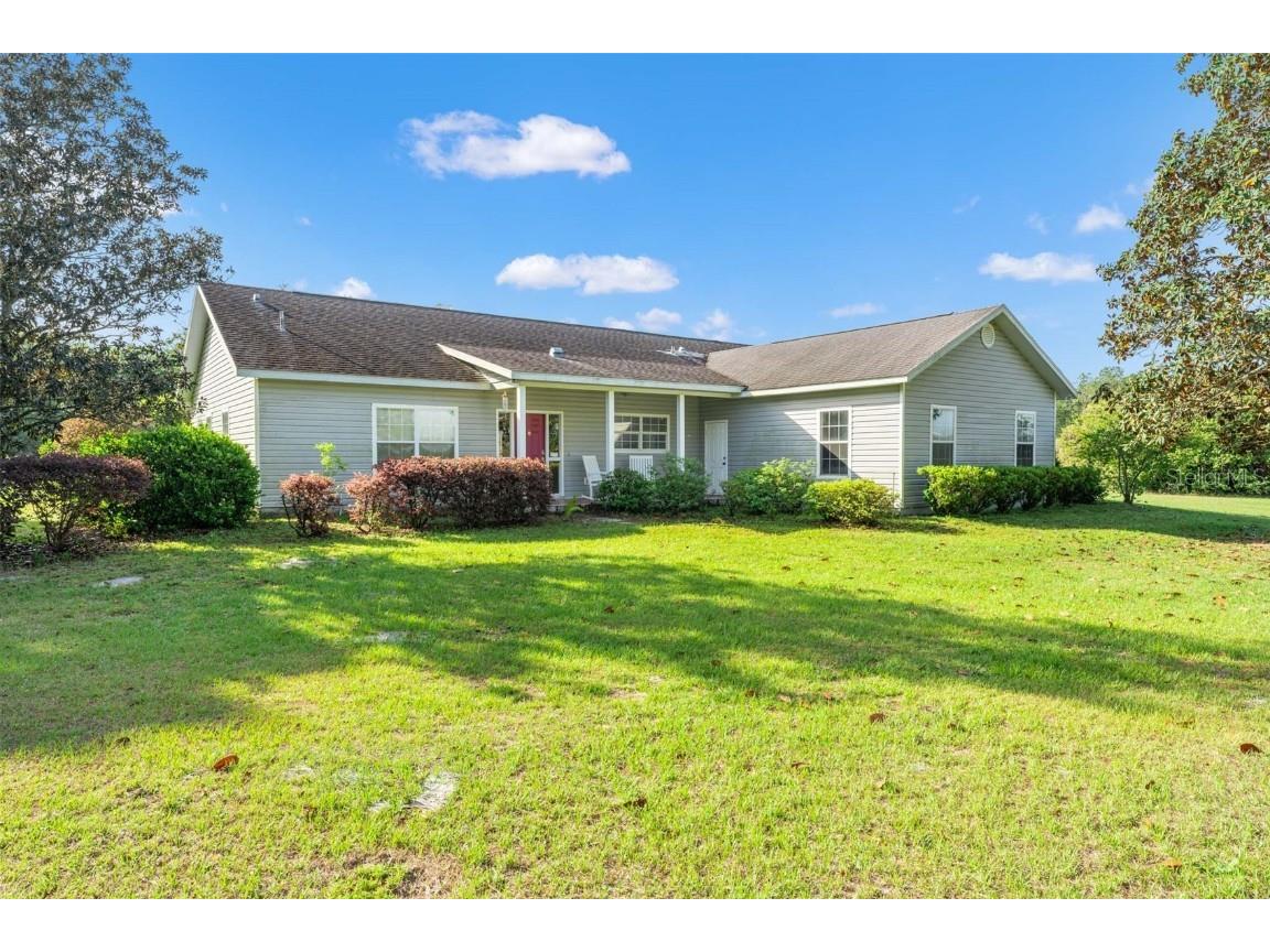 26000 Bayhead Road Dade City FL 33523 W7874551 image1