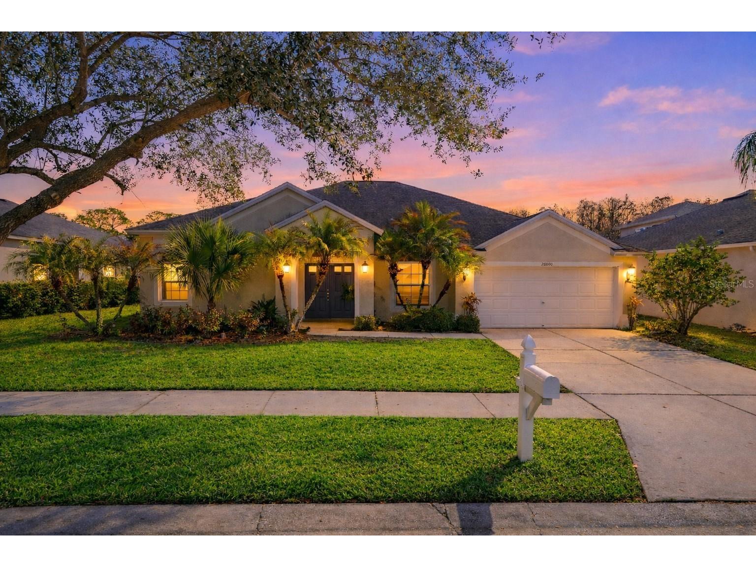 26000 Risen Star Drive Wesley Chapel FL 33544 TB8475806 image1
