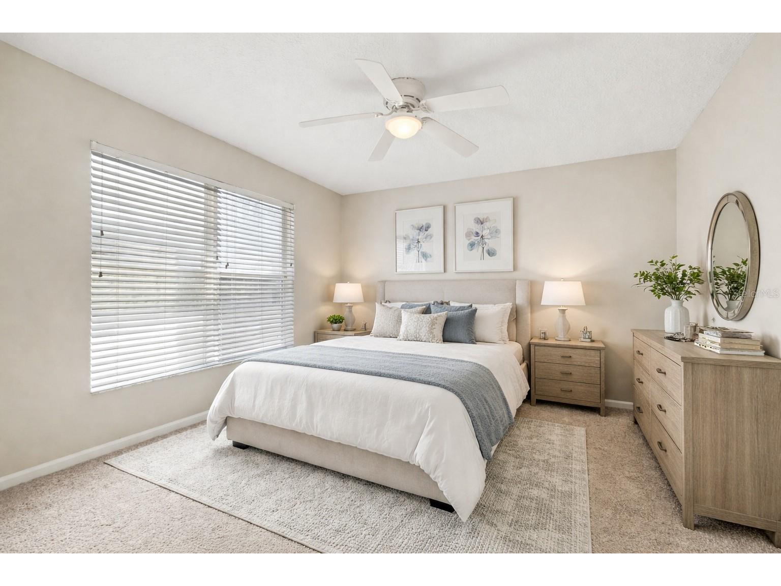 26000 Risen Star Drive Wesley Chapel FL 33544 TB8475806 image10