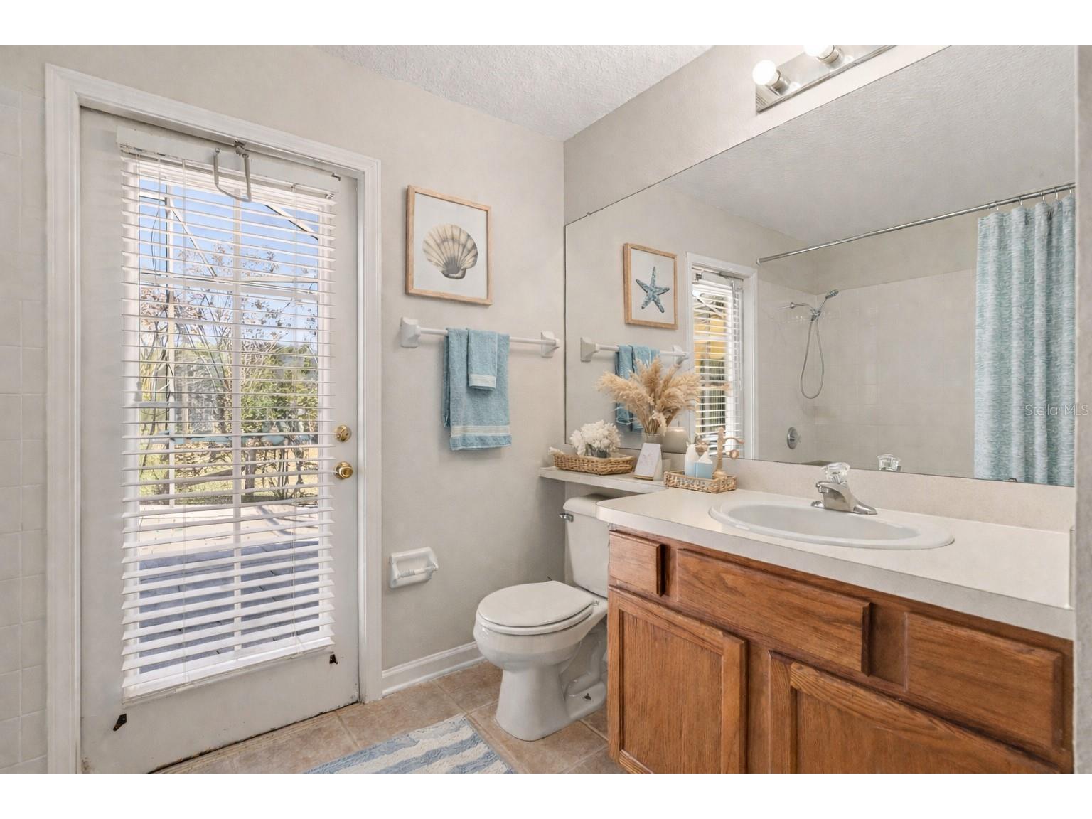 26000 Risen Star Drive Wesley Chapel FL 33544 TB8475806 image11