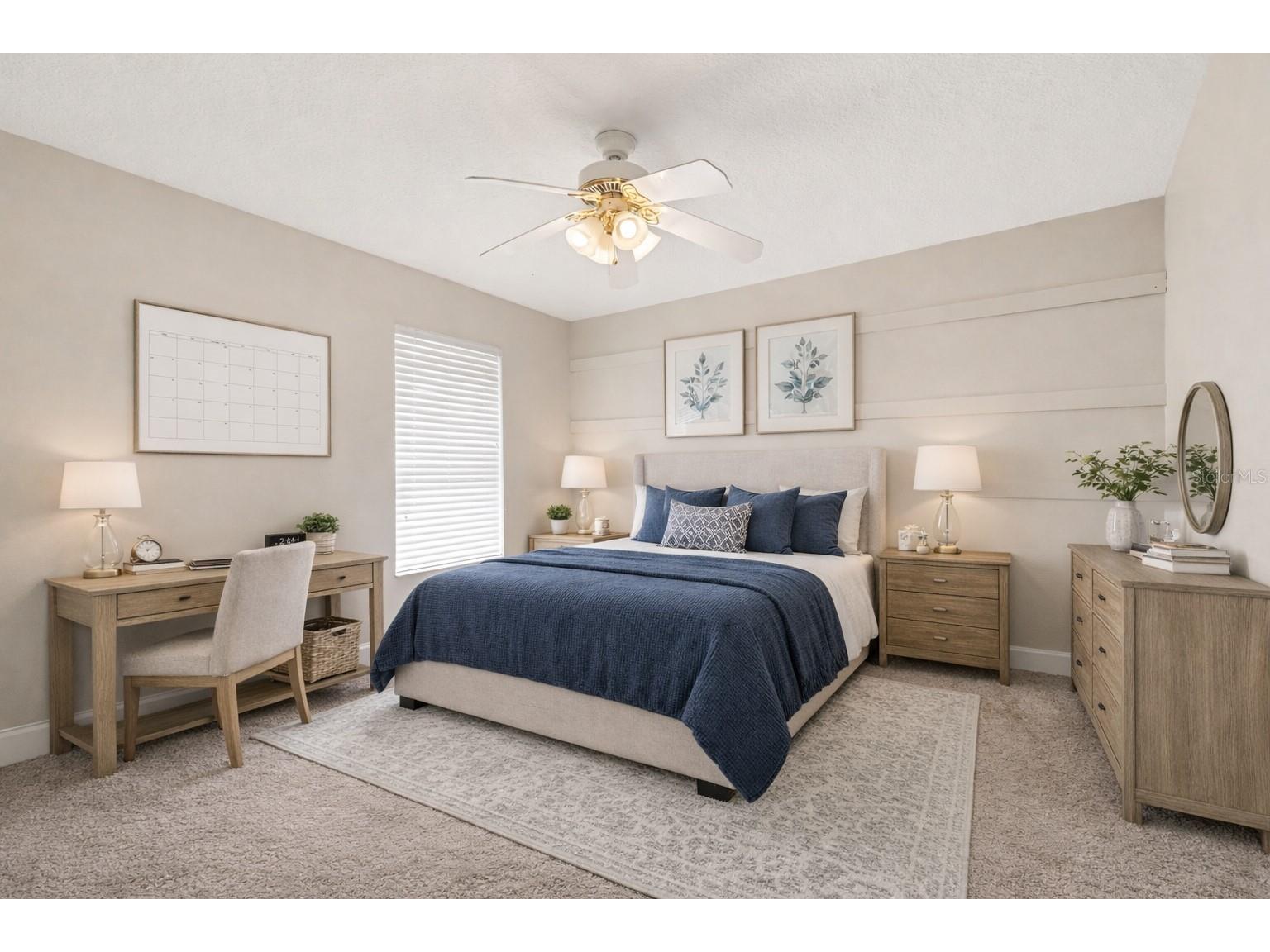 26000 Risen Star Drive Wesley Chapel FL 33544 TB8475806 image12