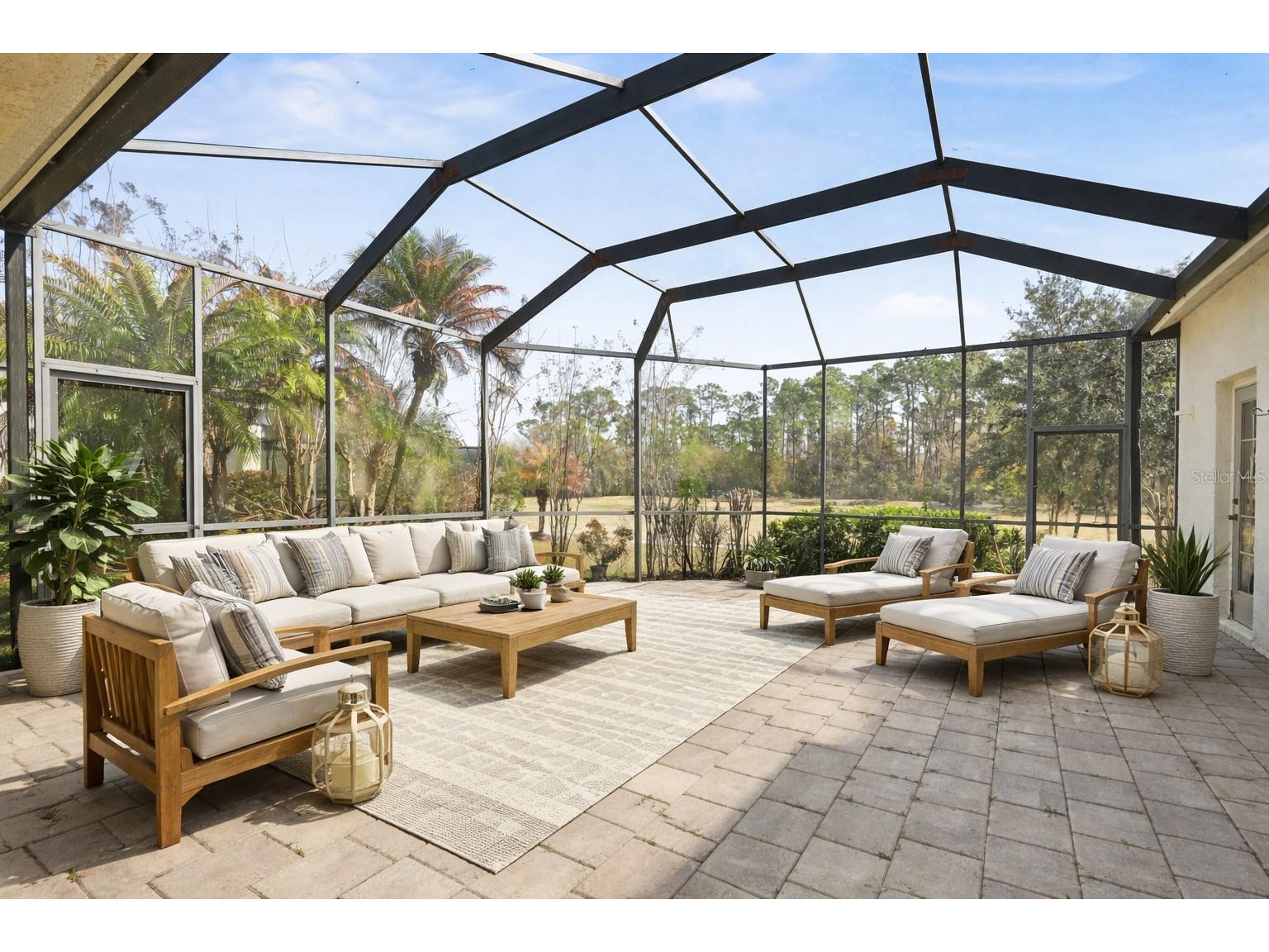 26000 Risen Star Drive Wesley Chapel FL 33544 TB8475806 image13