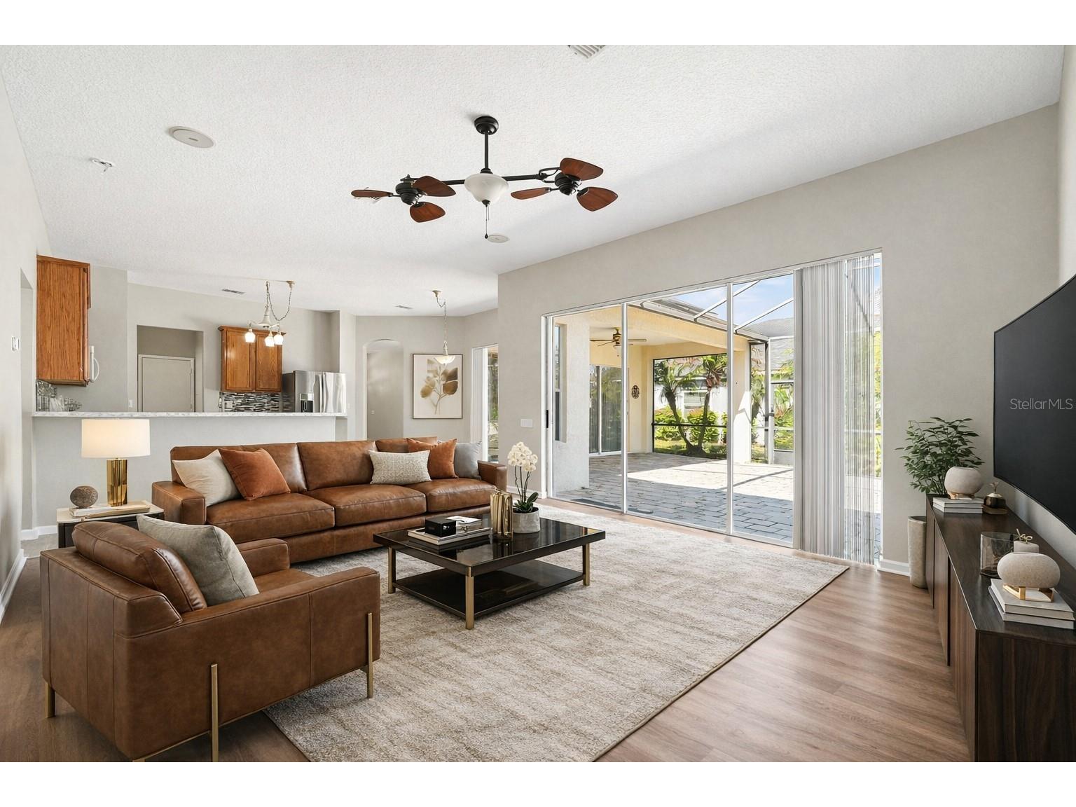26000 Risen Star Drive Wesley Chapel FL 33544 TB8475806 image2