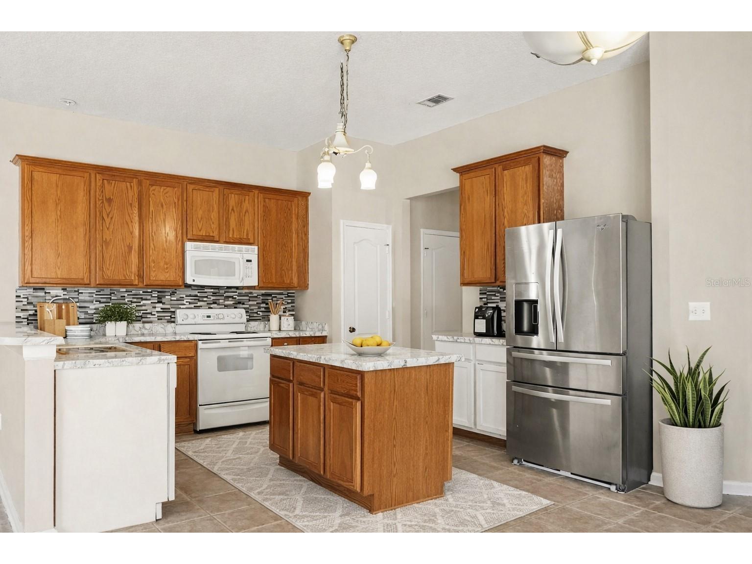 26000 Risen Star Drive Wesley Chapel FL 33544 TB8475806 image3