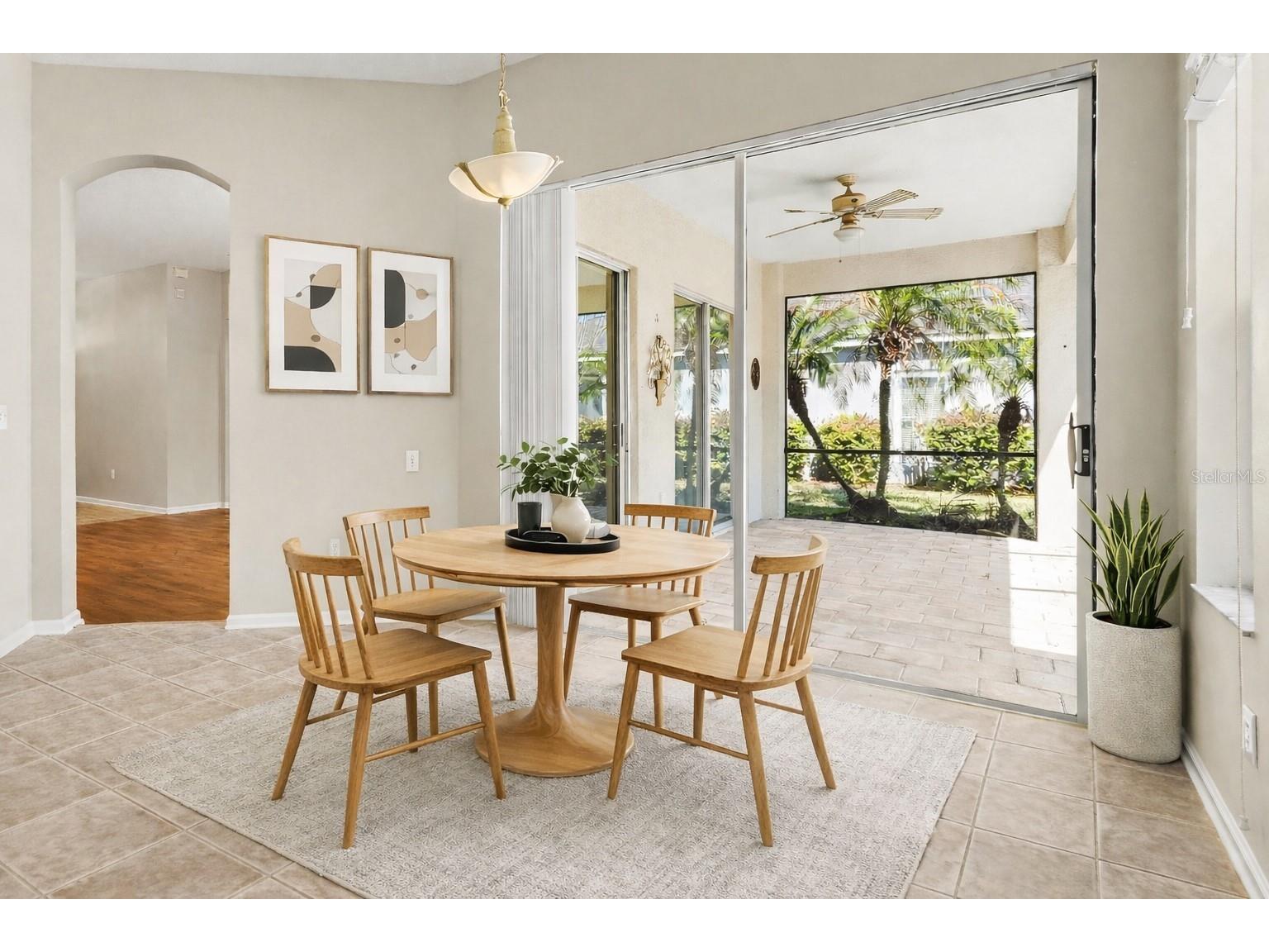26000 Risen Star Drive Wesley Chapel FL 33544 TB8475806 image4