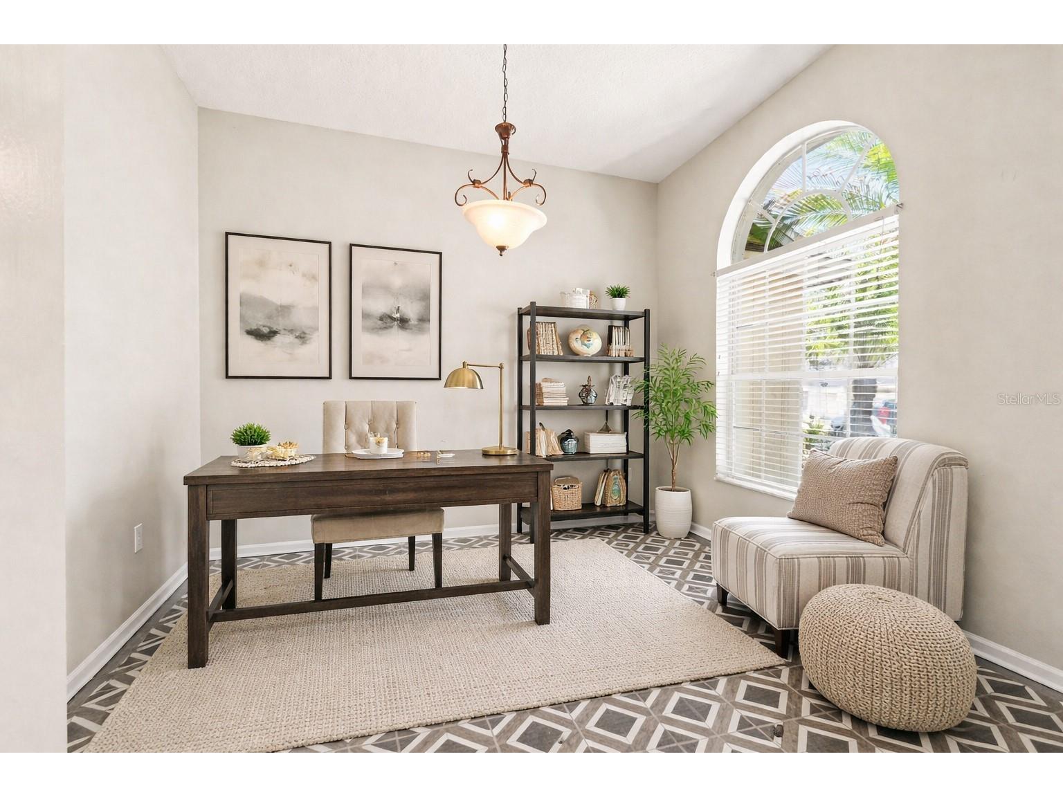 26000 Risen Star Drive Wesley Chapel FL 33544 TB8475806 image5