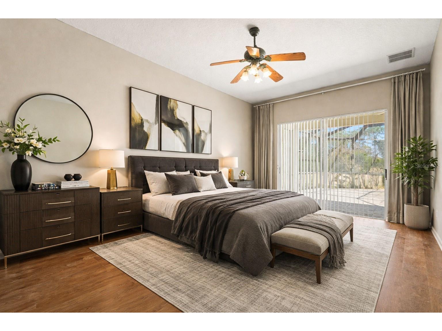 26000 Risen Star Drive Wesley Chapel FL 33544 TB8475806 image6