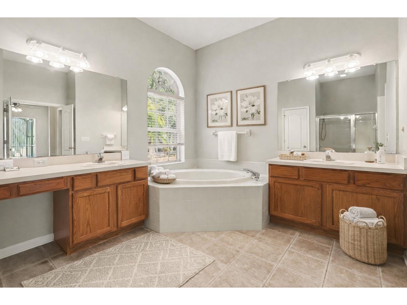 26000 Risen Star Drive Wesley Chapel FL 33544 TB8475806 image7