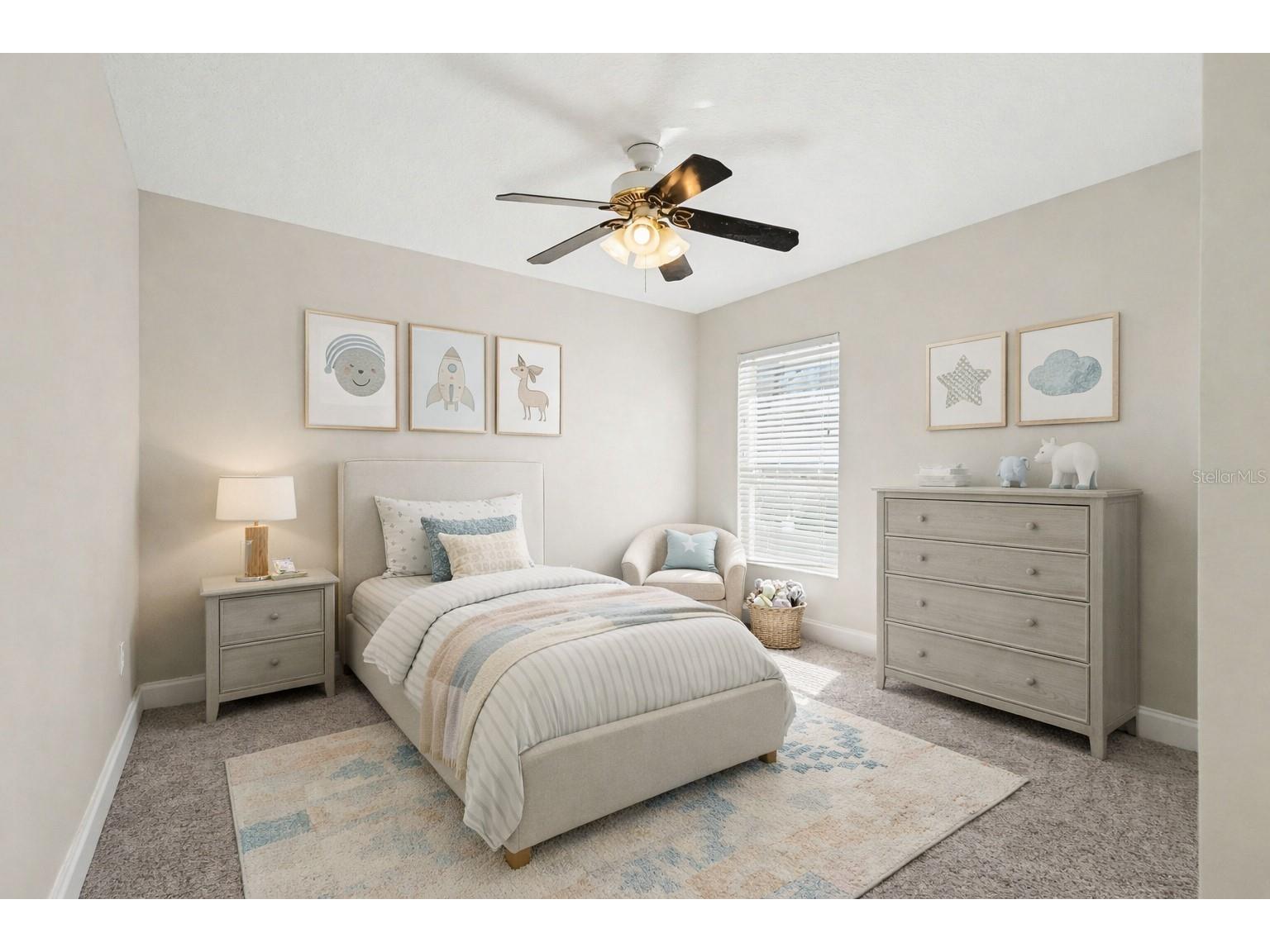 26000 Risen Star Drive Wesley Chapel FL 33544 TB8475806 image8