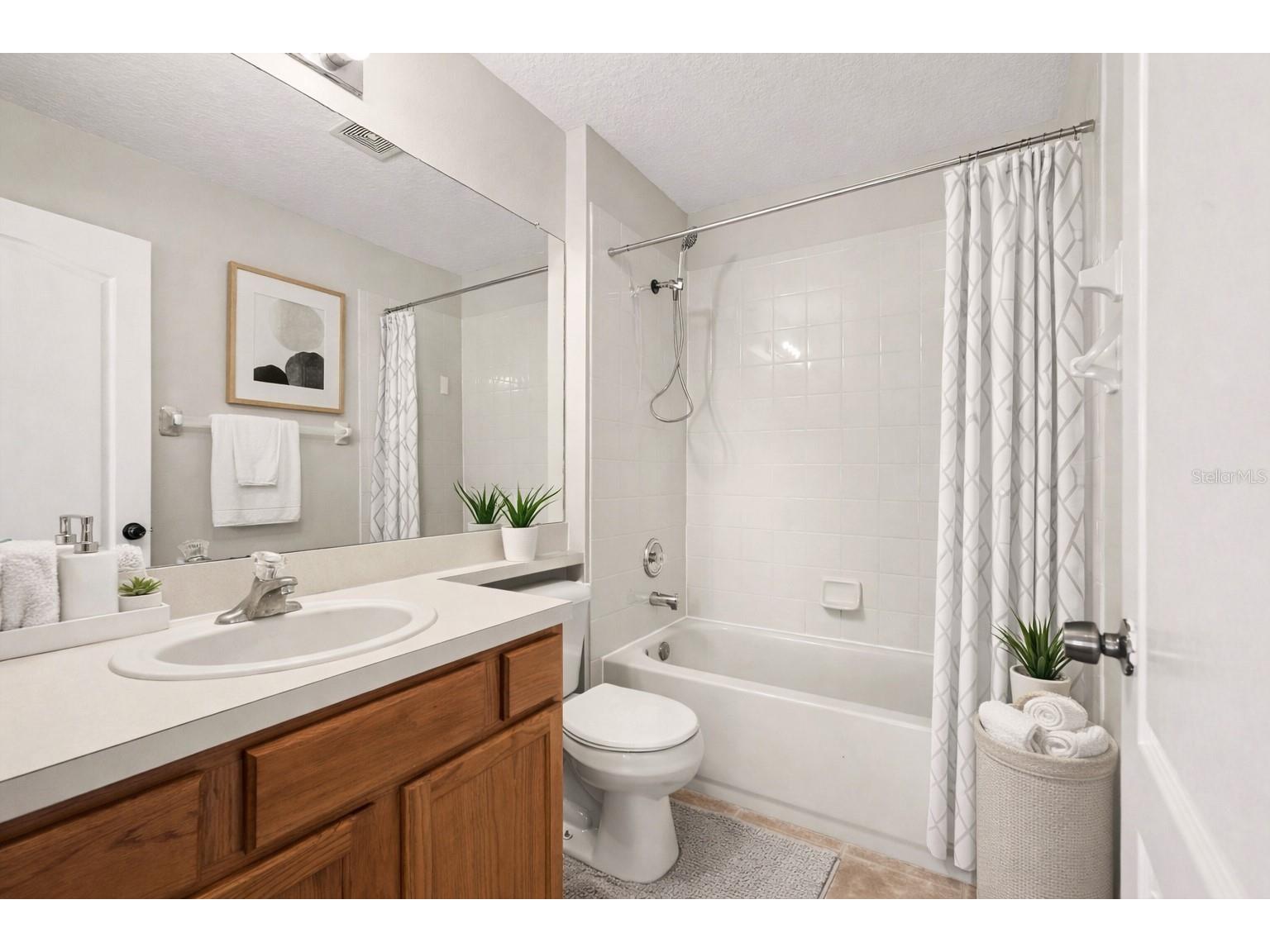 26000 Risen Star Drive Wesley Chapel FL 33544 TB8475806 image9