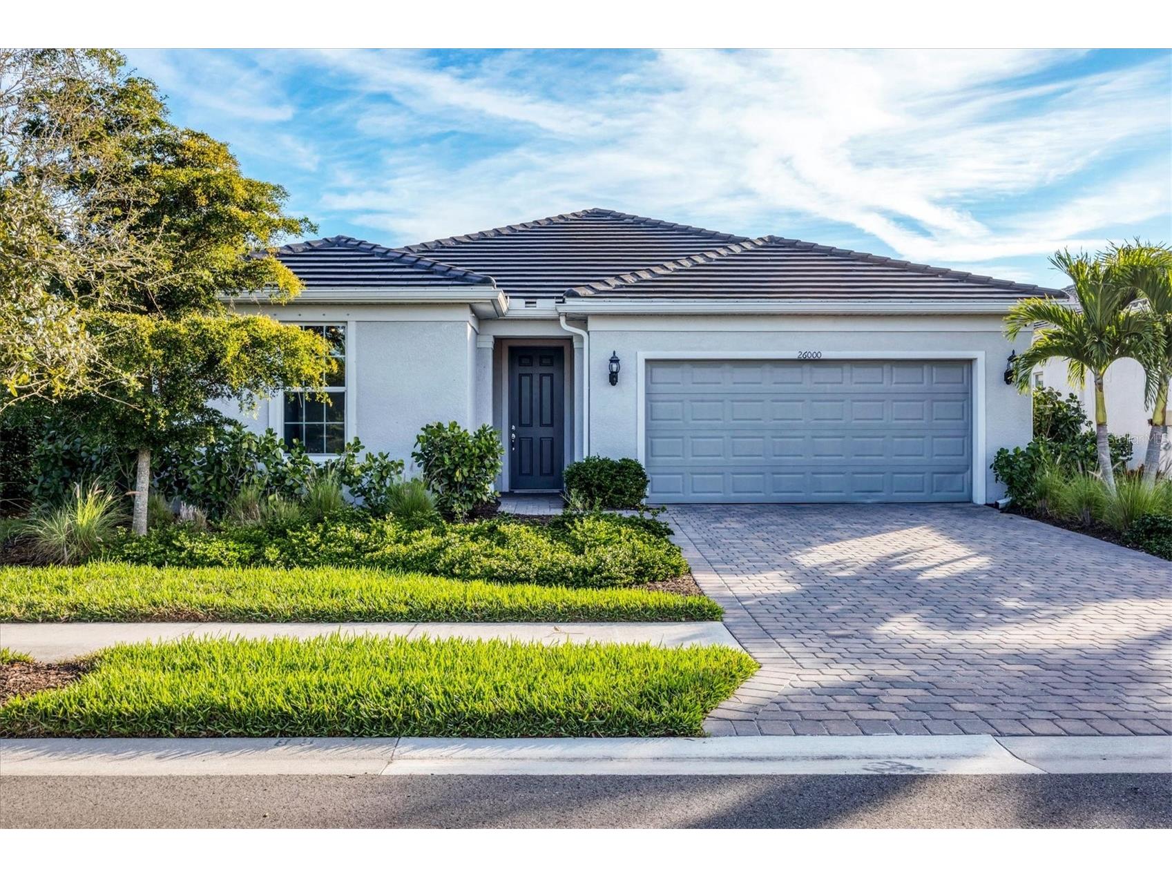 26000 Seastone Drive Englewood FL 34223 D6145189 image1