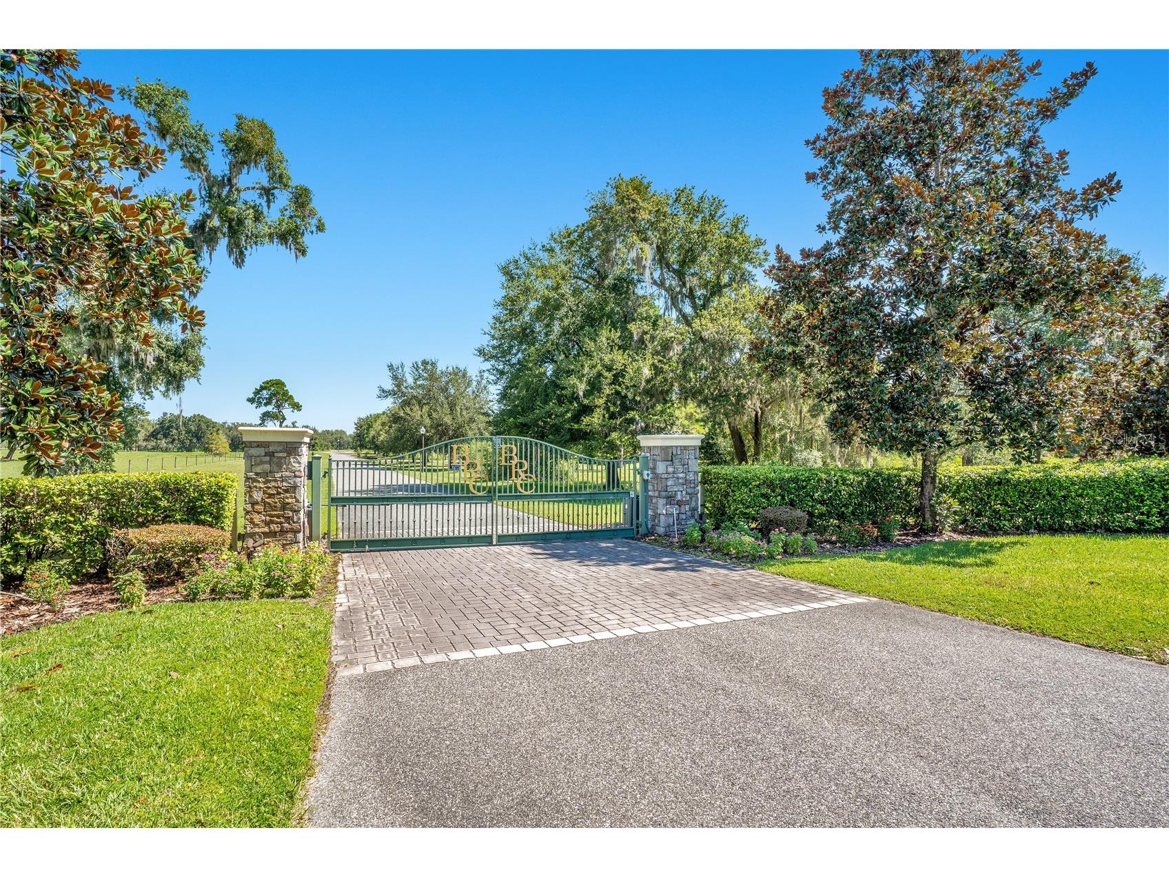 26000 Splendid Meadow Court Astatula FL 34705 - APOPKA- BEAUCLAIR CANAL O6160174 image3