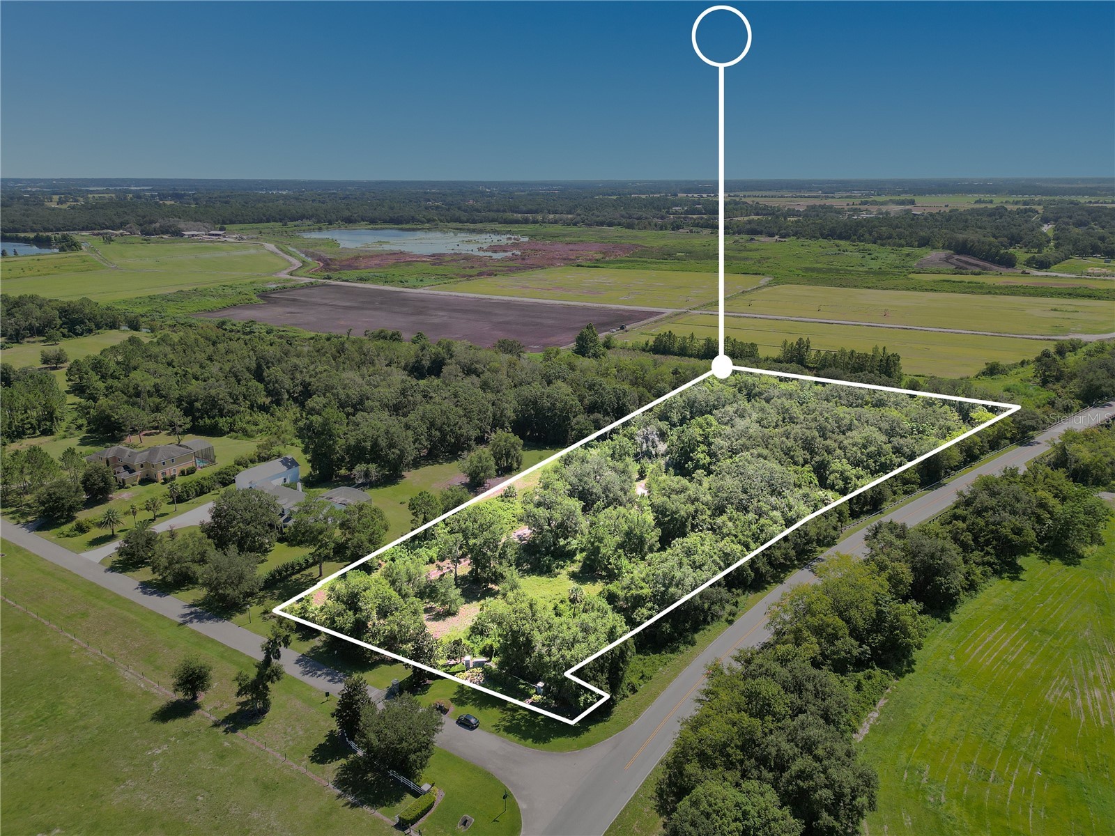 26000 Splendid Meadow Court Astatula FL 34705 - APOPKA- BEAUCLAIR CANAL O6160174 image6