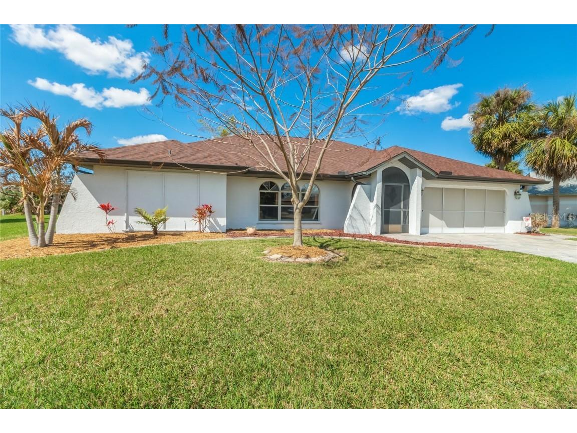 26003 Ocelot Ln Punta Gorda FL 33983 A4528848 image1