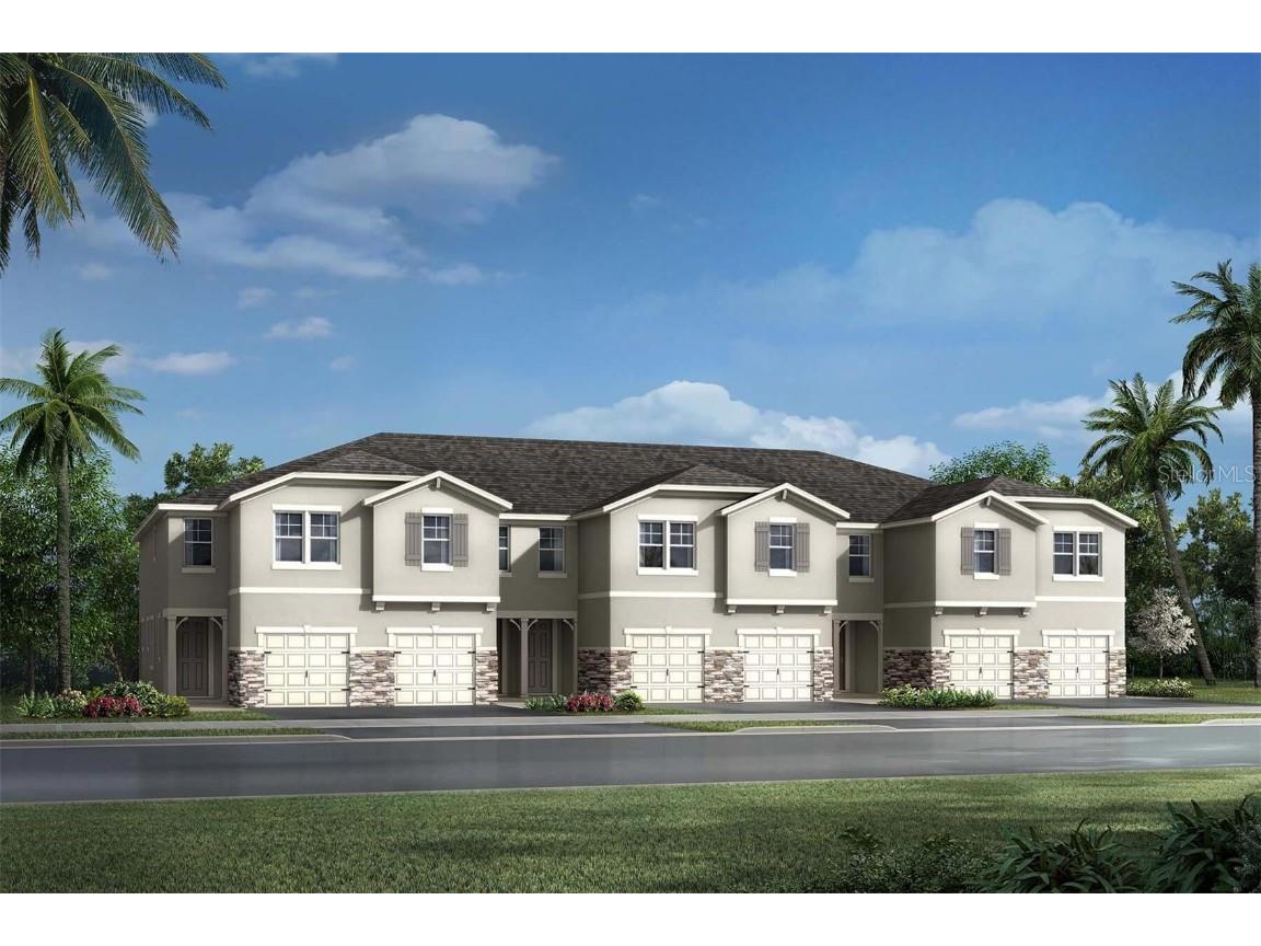 26004 Woven Wicker Bend Lutz FL 33559 T3443866 image1