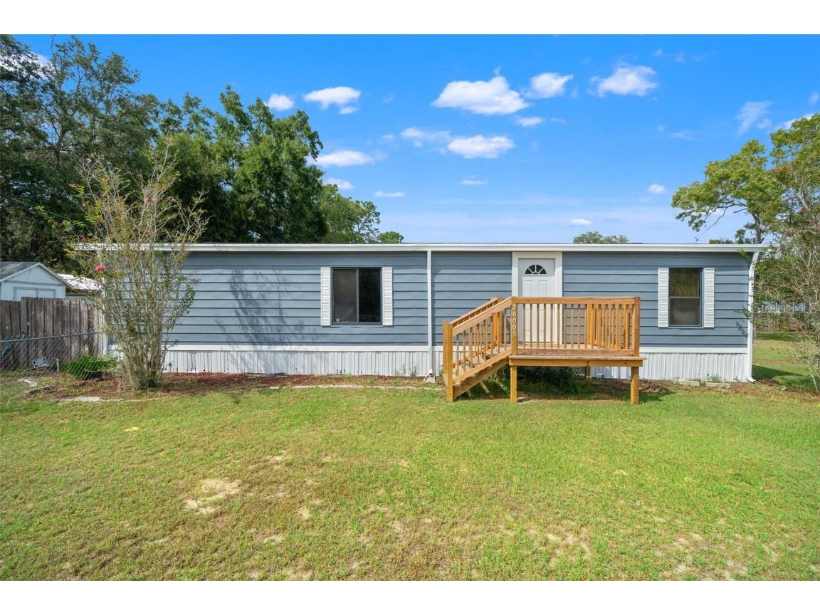 26005 Hebron Brooksville FL 34601 TB8429332 image1