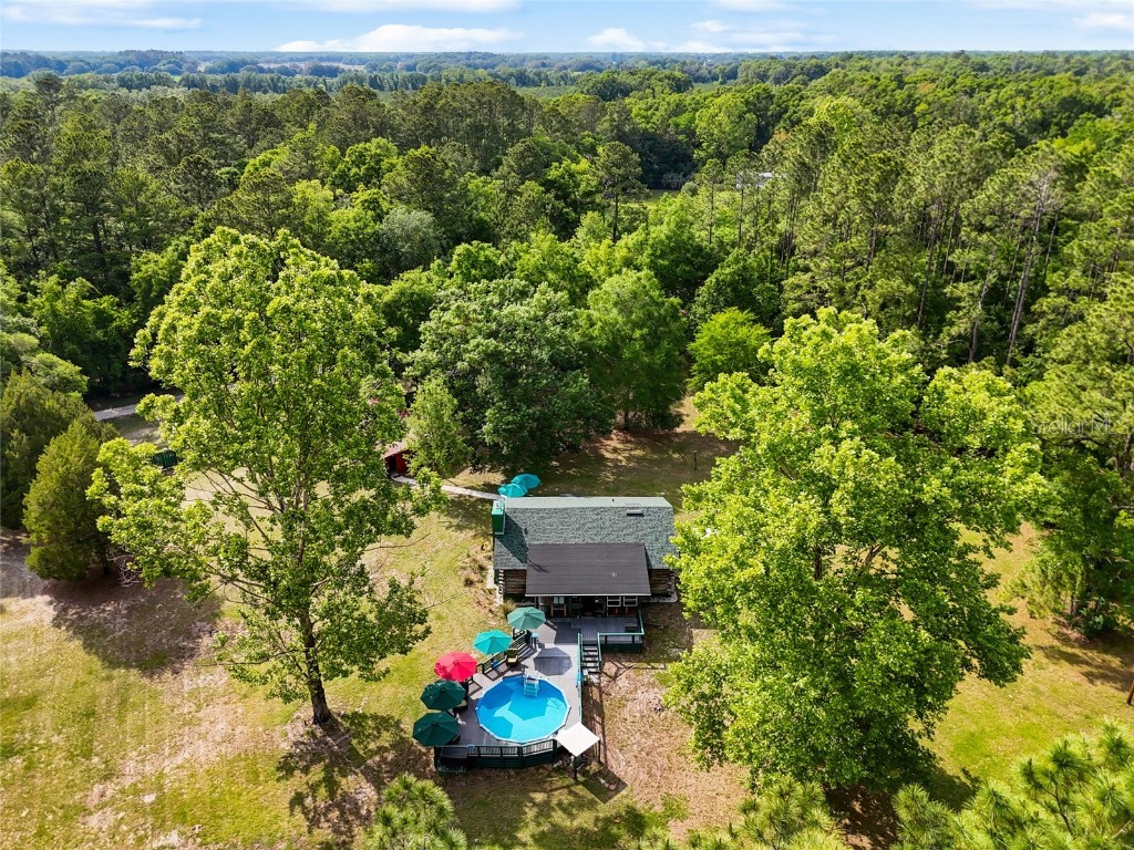 26005 NW 122nd Avenue High Springs FL 32643 GC520914 image1