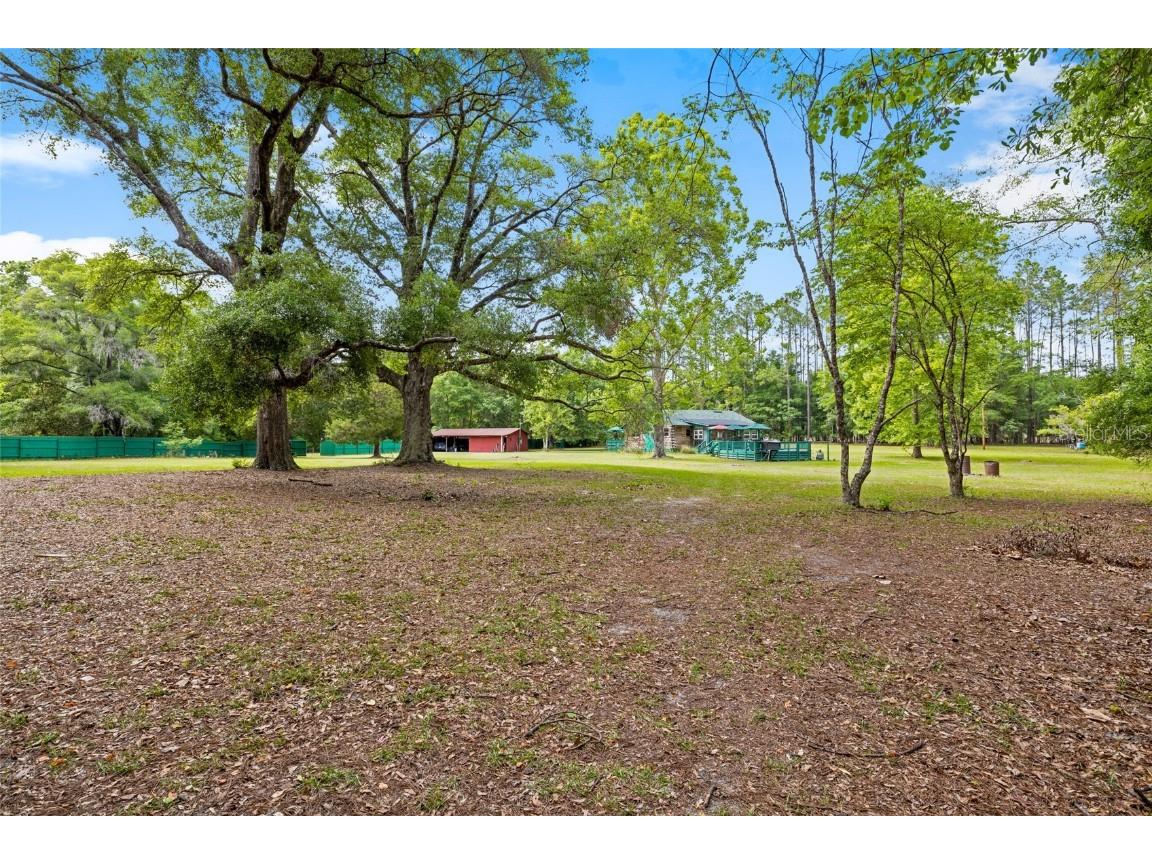 26005 NW 122nd Avenue, High Springs, FL, 32643 | MLS: GC520914 | Edina ...