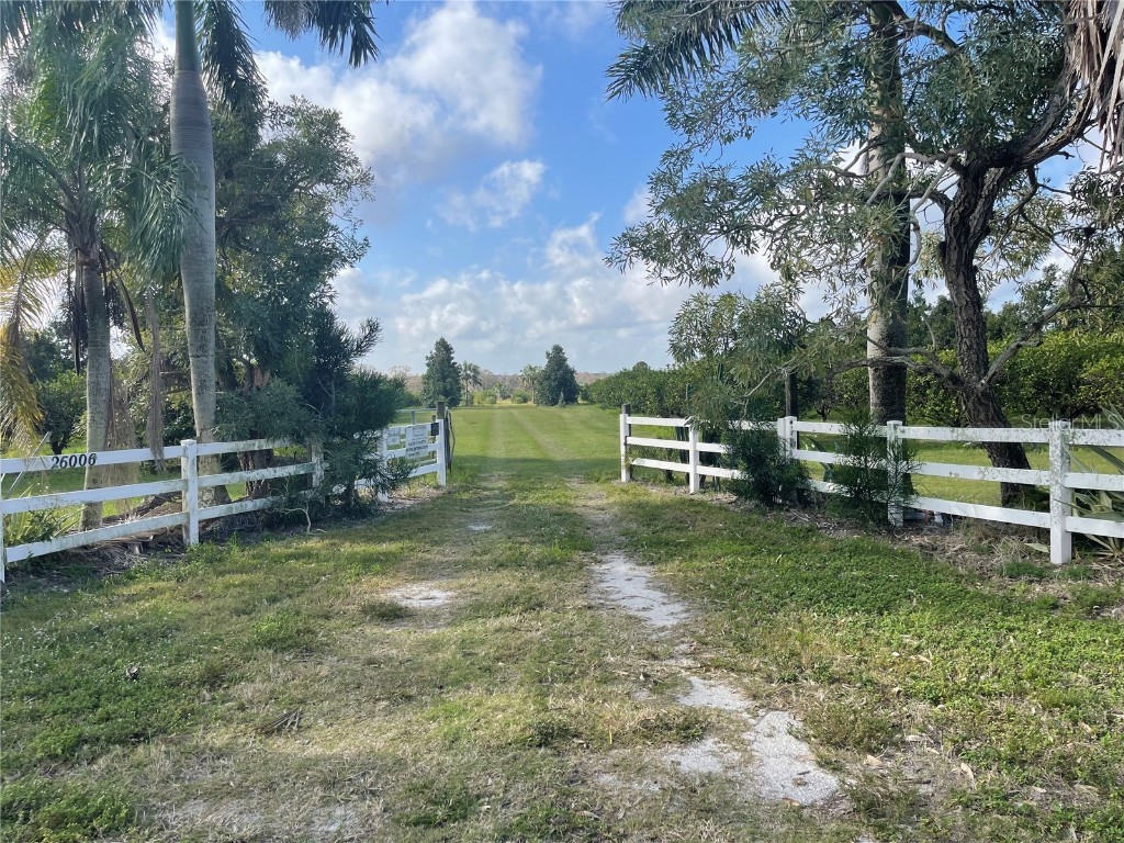 26006 State Road 64 E Myakka City FL 34251 - LAKE MANATEE A4599235 image1