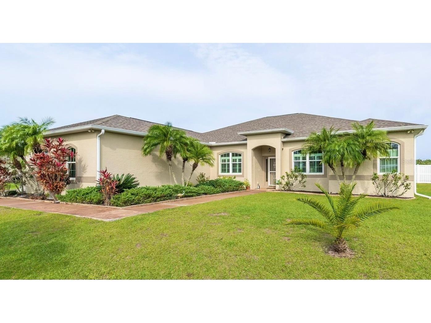 26007 83rd Avenue E Myakka City FL 34251 U8227234 image1