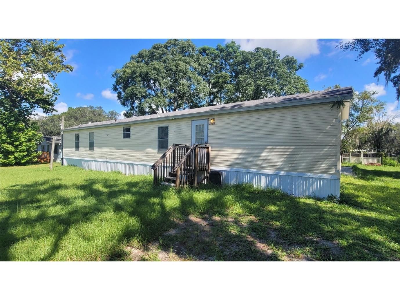26007 Heckman Drive Brooksville FL 34601 G5072004 image1