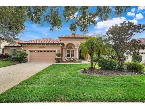 26008 Gaspar Court Howey In The Hills FL 34737 G5104253 image1
