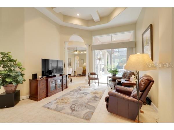 26008 Gaspar Court Howey In The Hills FL 34737 G5104253 image10