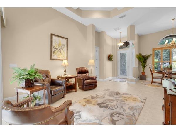 26008 Gaspar Court Howey In The Hills FL 34737 G5104253 image11