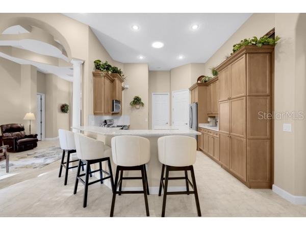 26008 Gaspar Court Howey In The Hills FL 34737 G5104253 image12