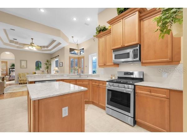 26008 Gaspar Court Howey In The Hills FL 34737 G5104253 image13