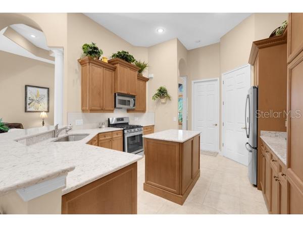 26008 Gaspar Court Howey In The Hills FL 34737 G5104253 image14