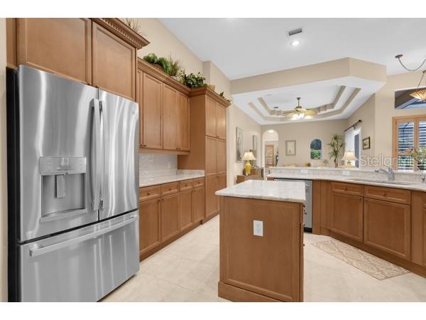 26008 Gaspar Court Howey In The Hills FL 34737 G5104253 image15