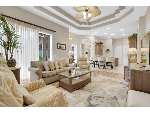 26008 Gaspar Court Howey In The Hills FL 34737 G5104253 image16