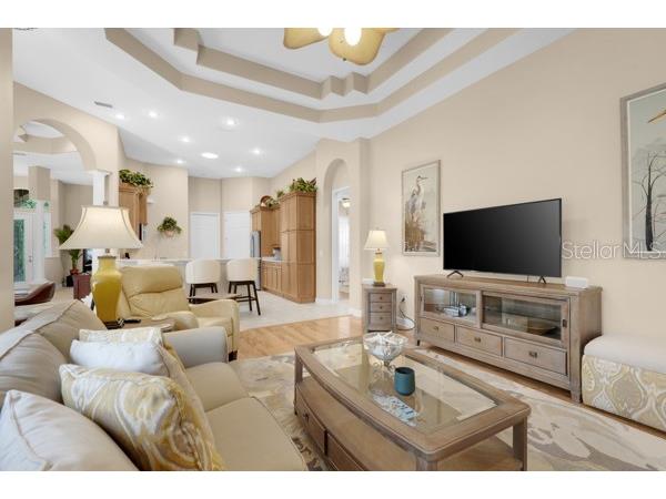 26008 Gaspar Court Howey In The Hills FL 34737 G5104253 image17